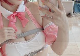 图包扔给我，我要慢慢观看Tomiko(とみこ)的死库水style