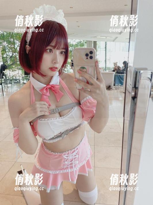 图包扔给我，我要慢慢观看Tomiko(とみこ)的死库水style