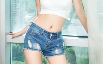 TouTiao头条女神 - 娜依灵儿双马尾合集，这才是我心中“马”上就能萌翻的少女力！
