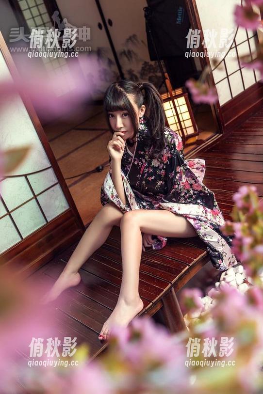 TouTiao头条女神 - 李丽莎学姐的图片大放送，集合了一整年的青春回忆！