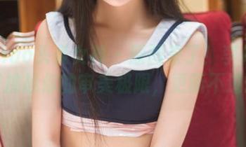 TouTiao头条女神 - 原图来了！李梓熙的吊带挑战你的审美极限，更新不过如此