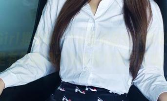 TuiGirl推女郎 - Yu佳妮的短裤协议，这里有你意想不到的福利和原图哦！