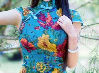 TuiGirl推女郎 - 瑜伽的温柔与力量——潘娇娇原图精选，颠覆你的想象