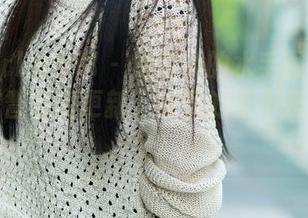 TuiGirl推女郎 - 潘娇娇的水手服惊呆众人，信誉图包更新，缺少的可不是船票哦！