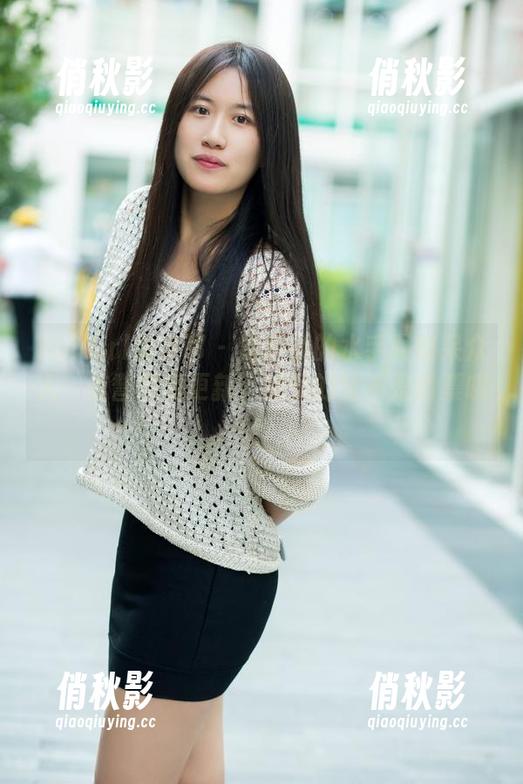 TuiGirl推女郎 - 潘娇娇的水手服惊呆众人，信誉图包更新，缺少的可不是船票哦！