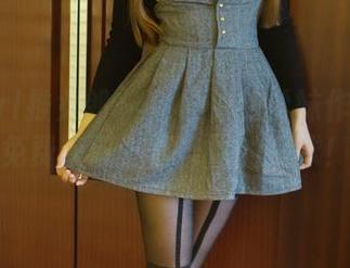 TuiGirl推女郎 - 赵惟依的学妹作品——免费获取，直击你的眼球！