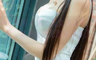 UGirls尤果网 - 周心情女孩合集：这些图片，真是让我无意间想多了