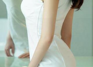 UGirls尤果网 - 从课堂到镜头，夏倪可ella的作品让学姐变得有趣极了