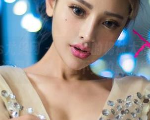 UGirls尤果网 - 游子熙的棉袜大挑战—最新资源!你绝对想不到的黑科技！