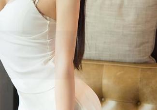 UGirls尤果网 - 原图送你一波水手服，萌琪琪难道要出海了？