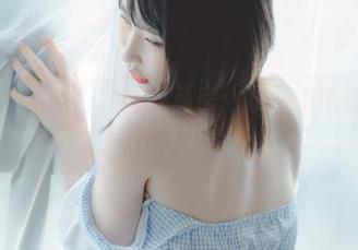 Uhye(이유혜)带你窥视私房：双人图集里的那些不可思议