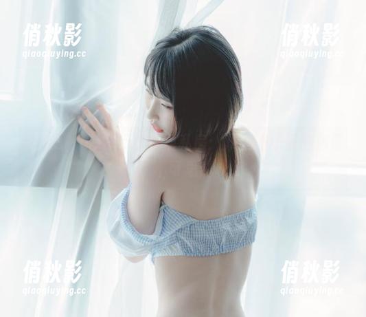 Uhye(이유혜)带你窥视私房：双人图集里的那些不可思议