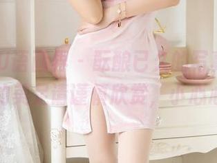 XIAOYU语画界 - 酝酿已久的写真合集，程程程的美足请谨慎欣赏，小心心动哦。