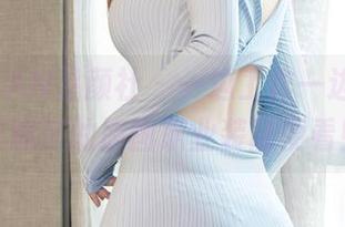 XINGYAN星颜社 - 一边工作一边福利，李丽莎的原图职业装随便看！