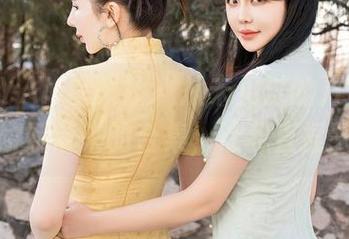 XINGYAN星颜社 - 从未见过的万圣节，潘娇娇带来的合集，让我直摇头！