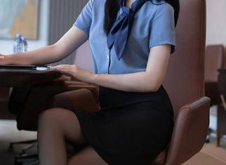 Xiuren秀人网 - 精选Egg_尤妮丝的身材：美臀也是身材的一部分，完美的搭配！