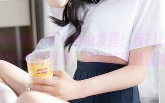Xiuren秀人网 - 自由发挥！看Elise谭晓彤的免费图集，是真妹还是假妹？