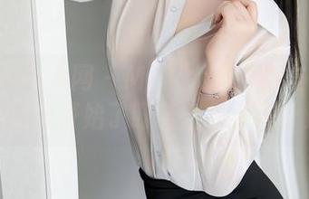 Xiuren秀人网 - Milk大萌的女友—好奇心驱动我开始了盯着监视学习计划！