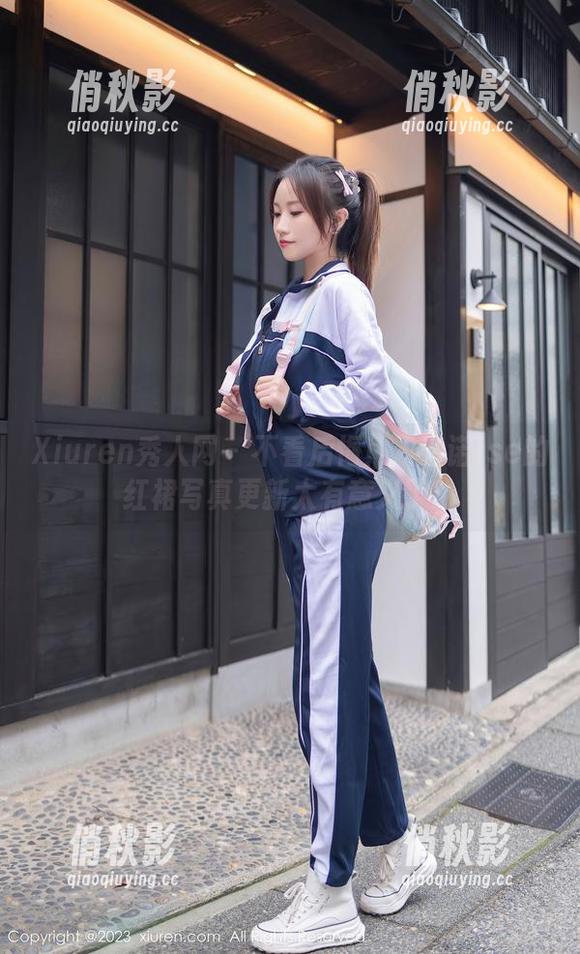 Xiuren秀人网 - 不看后悔！于诺诺ise的红裙写真更新太有意义了！
