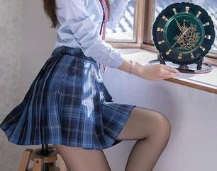 Xiuren秀人网 - 免费获取伊丽莎有点白的秘书作品，这种体验你想缺席吗？