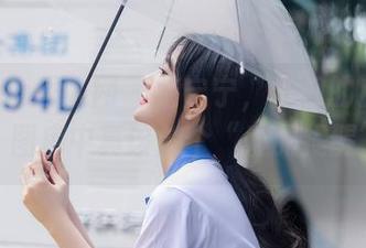 Xiuren秀人网 - 唐宁宁，我们的白色女神，图库中真该加个“爱的提醒”。