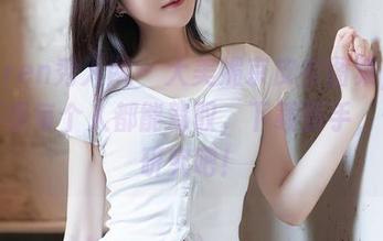 Xiuren秀人网 - 大美媚京皮衣图集，看来不是每个人都能驾驭，下载到手，慢慢研究吧！