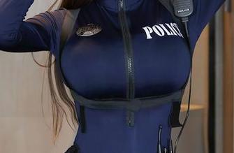 Xiuren秀人网 - 妹妹的满满套图，奶油妹妹由此出圈，你跟上了吗？