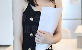 Xiuren秀人网 - 合集：奶芙乔乔的旗袍大戏，比电视剧还精彩！