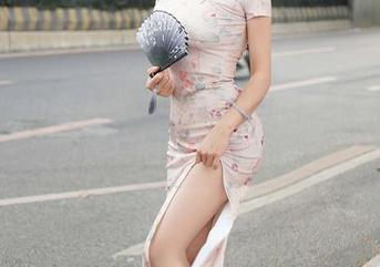 Xiuren秀人网 - 当小肉肉咪遇上圣诞，资源只够这本写真集了