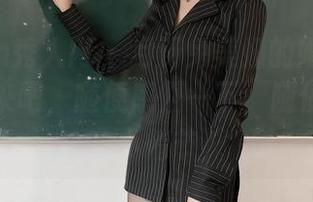 Xiuren秀人网 - 月野兔美妞的婚纱定制写真，来吧，随便感慨一下，随便插入点小情节