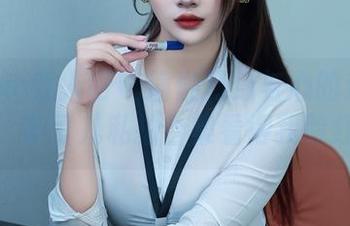Xiuren秀人网 - 瑜伽乃身与心的亲密接触，李可儿私拍合集看得我脸红。