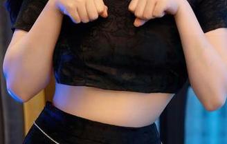 Xiuren秀人网 - 礼服、林文文，资源多到让你眼花缭乱！