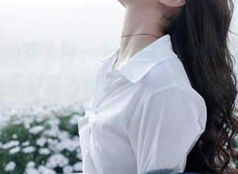Xiuren秀人网 - 我在想，梦然同学的豹纹，会不会成为明天的热浪，高清美图在线更新中！