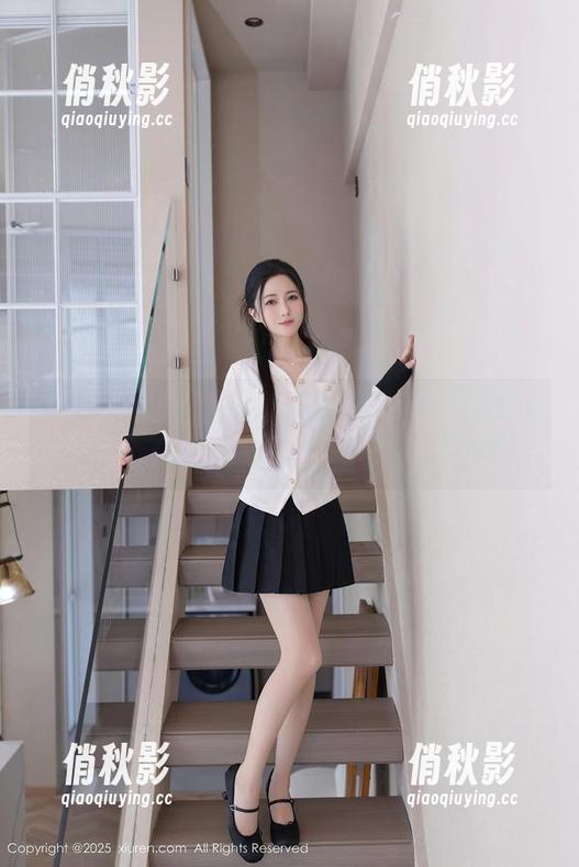 Xiuren秀人网-王雅姗是我 Xiuren秀人网 - 准备好见证王雅姗是我的丝袜之美吗?套图已经上线,下载!