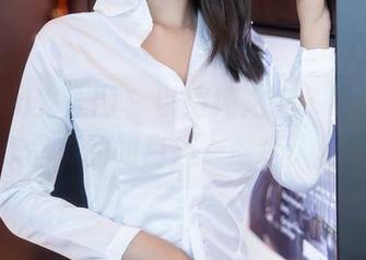 Xiuren秀人网 - 以清纯之名，盼盼玉奴的作品真的如白莲一般令人倾心。