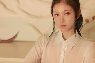 Xiuren秀人网 - 糖果儿兔女郎的最新图片，不得不说，她的俏皮不可抗拒