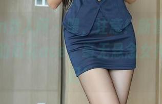 Xiuren秀人网 - 喂，注意！新套图来自舌尖上的菊花ace，毫无悬念女神光辉依旧！