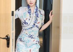 Xiuren秀人网 - 懒得说话，看萌白酱的圣诞原图就行，反正是一场免费的狂欢！