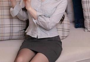 Xiuren秀人网 - 薇薇酱的日常图集——无意中放大了些不经意的瞬间