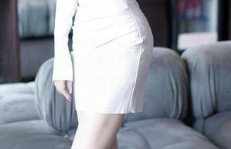 Xiuren秀人网 - 疯狂赞美谭睿琪Ailsa，棉袜作品集下载后，别后悔不追随！