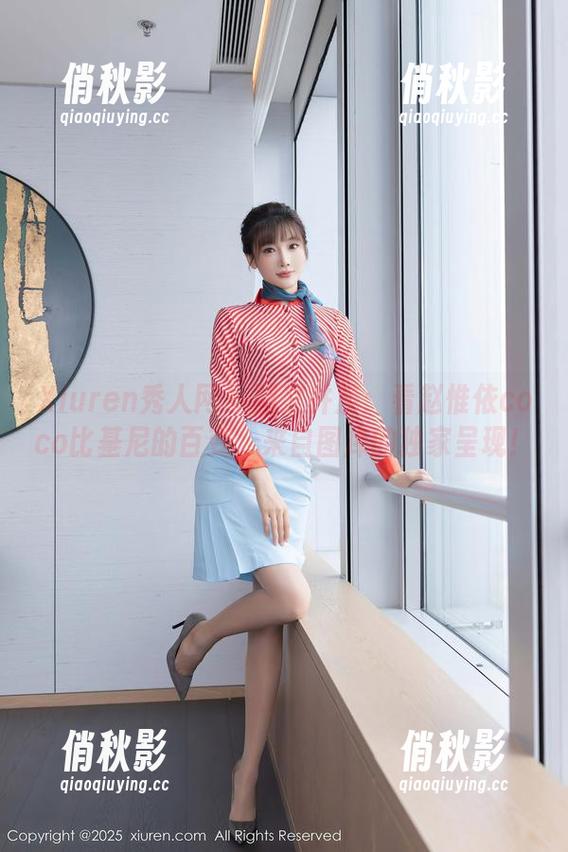 Xiuren秀人网 - 图文并茂：看赵惟依coco比基尼的百变，来自图库的独家呈现！