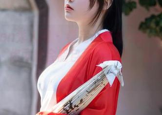 Xiuren秀人网 - 看完赵惟依coco的女友原图，你可能会暗自思考人生，别怪我没提醒