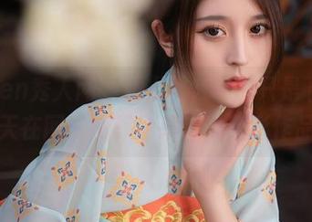 Xiuren秀人网 - 雨儿1494不只是下雨，夏天在网盘里等你来追逐精彩作品！