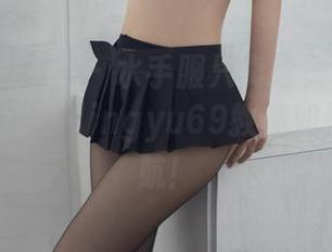 YouMi尤蜜荟 - 水手服只卖给勇敢者！免费美图鉴赏，lingyu69教你如何扬帆起航！