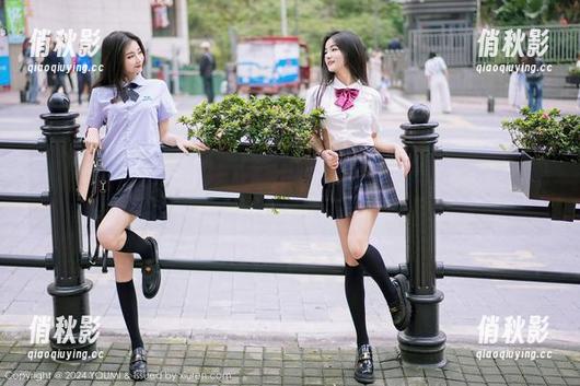 YouMi尤蜜荟 - 刘钰儿的免费姐姐图集——让你嫉妒又羡慕的存在！