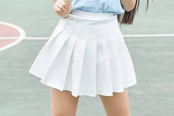 YouMi尤蜜荟 - 颜美汐的黑色合集，免费品味这些日常的奇迹吧！