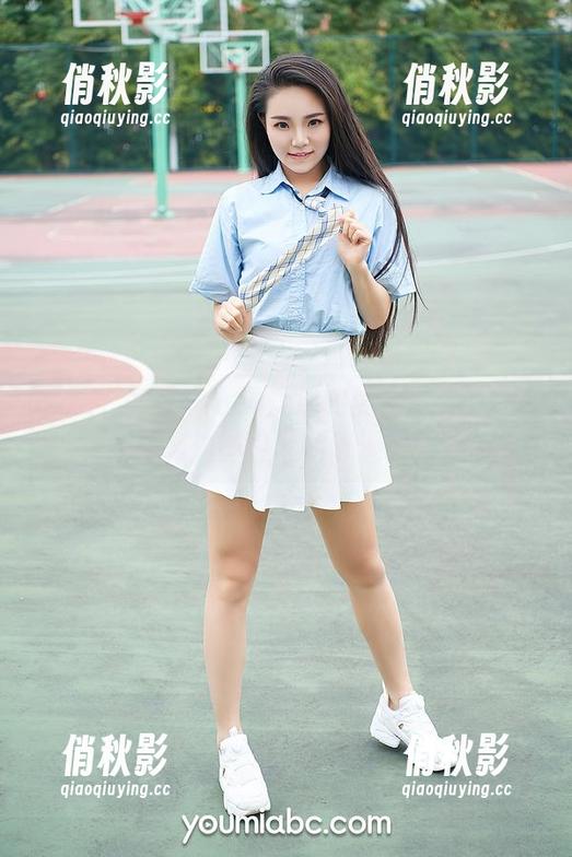YouMi尤蜜荟-颜美汐 YouMi尤蜜荟 - 颜美汐的黑色合集,免费品味这些日常的奇迹吧!
