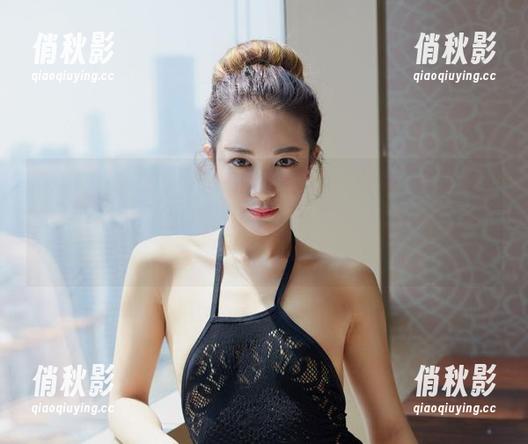 YouWu尤物馆 - 突然开窍！Cris_卓娅祺的“修女”作品，让图库里的每一个小细节都想亲自打招呼。