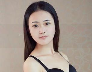 YouWu尤物馆 - 摆脱腻味的仓井优香，原图皮衣搭配，无意中成了街头风向标
