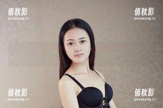 YouWu尤物馆 - 摆脱腻味的仓井优香，原图皮衣搭配，无意中成了街头风向标